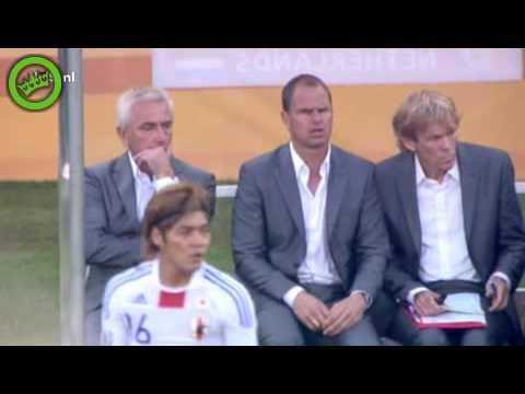 De Boer Compilatie