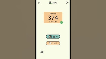 Hello star {19-level} easy method