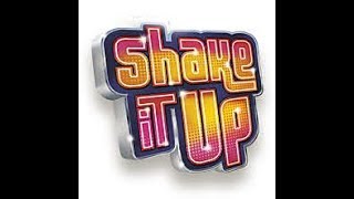 Shake It Up / Hip Hop At Its Best - Destined To Go Viral