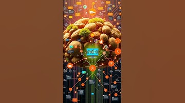 "Exploring Binary Operations: Visualizing Addition, Subtraction & Logic! #ComputerScience #Binary"
