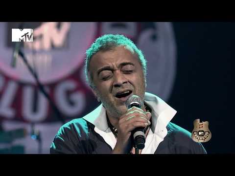 Saiya | Lucky Ali | MTV Unplugged | Season 2 |