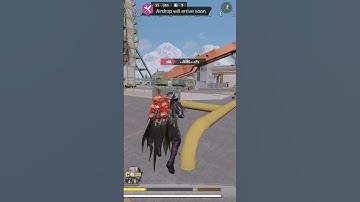 هرج و مرج محض با پایان یافتن منطقه 🔥😈 #codm #viral #shorts #gaming #callofduty #codlive