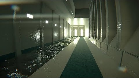 POOLS mobile™MExplore, admire and listen iosgameplay 2025 #iosgames #newgames 