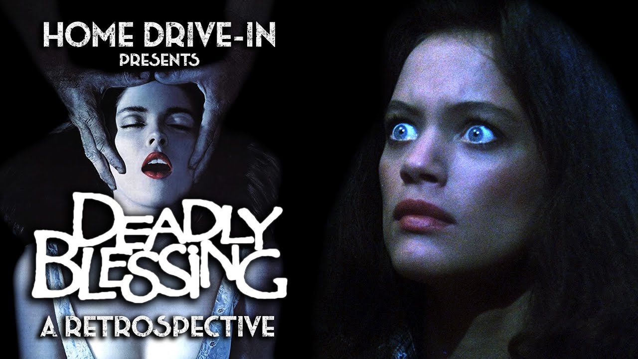 deadly-blessing-1981-retrospective-youtube