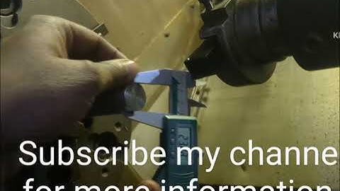 how to input # tool #offset in #fanuc 10 T # cnc