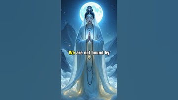 Karma: The True Law of Cause and Effect Explained  #abundanceiseverywhere #motivation #abundance