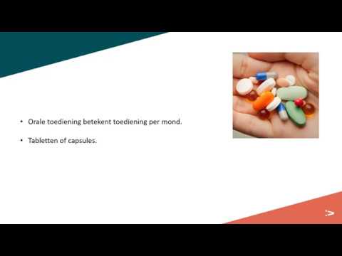 Video: Deprenorm MV - Instructies Voor Het Gebruik Van Tabletten Van 70 En 35 Mg, Beoordelingen