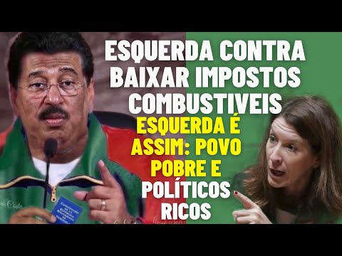 Cecília Meireles: esquerda