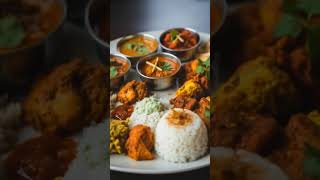 Download Lagu Dinner time#foodlover #food #viral #ytshorts #food MP3 Download Lagu Dinner time#foodlover #food #viral #ytshorts #food MP3