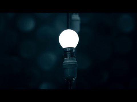 chill study vibe - World Music