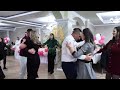 Program instrumental cu tobița 🥁pe spate🤭🕺🏻💃🏼Trupa Wedding-Formatie Evenimente Botosani-Suceava-Iasi