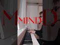 SAMPLE THIS (Comment "Vocal" to get vocal + midi for FREE)