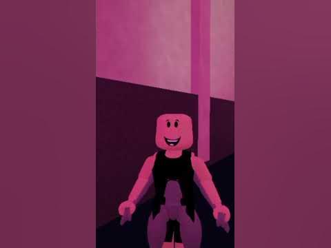 стала фури - YouTube