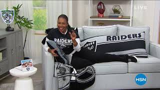 Hsn Game On With Tamara Season Premiere 09.04.2020 - 05 Pm