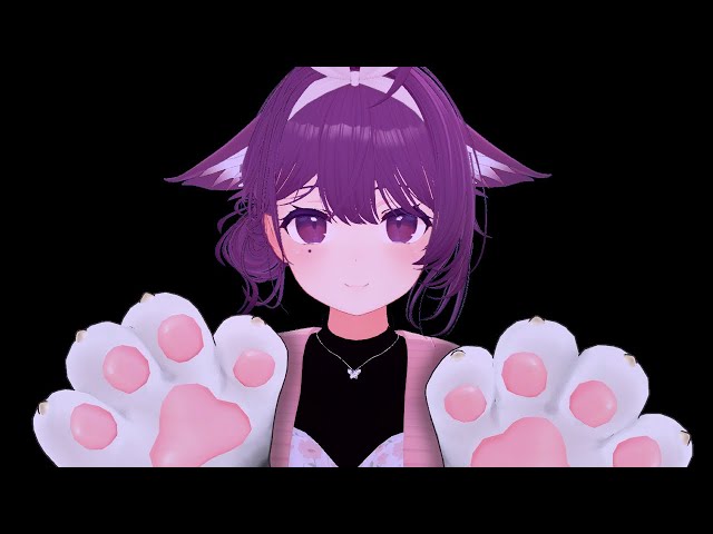 ASMR Blanket Scratchies