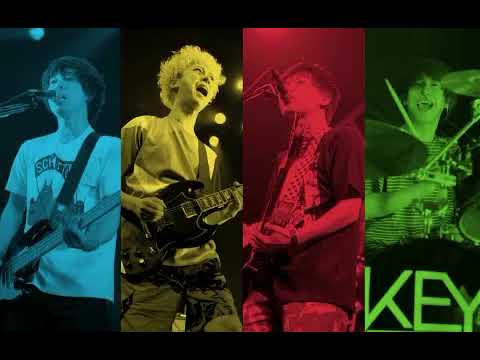 real(KEYTALK)/35br