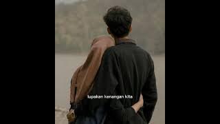 vidio lirik - ziell ferdian - sudah tak cinta 2 - lirik lagu