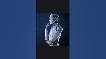 Create a Website in 2 Minutes with GiviAI | Best No-Code AI Website Builder LIVE Now!