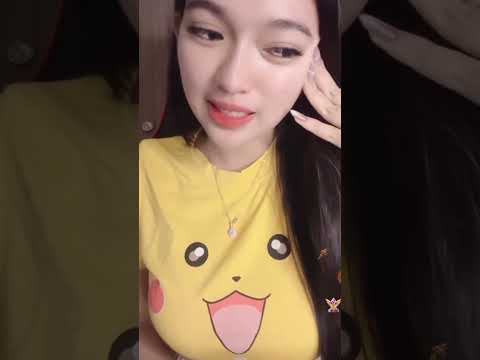 BIKIN NAFSU BIGO LIVE HOT BILLAW 18