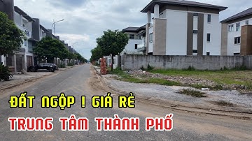 NGỘP ! Bán Rẻ Mảnh Đất Ở TP HCM Khu Đô Thị Bà Rịa City Gate Bà Rịa - Vũng Tàu Cũ 1.6 Tỉ