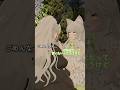 この時期に煙たがられる人…🌳#Vtuber #VRChat #ネタ