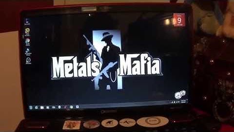 How to Live Stream Using Google Hangouts