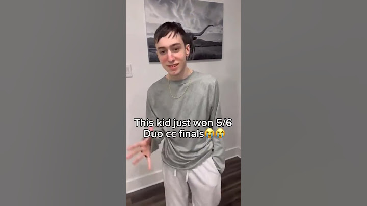 his headset dent 💀💀 #fortnite #peterbot #cashcup #fortniteclips #him