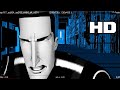 Tron Uprising: (Deleted Scenes) 3D Rendered Episodes