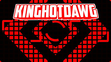 Outro for KingHotDowg | [Free] | [Made on Android] | [CCP]