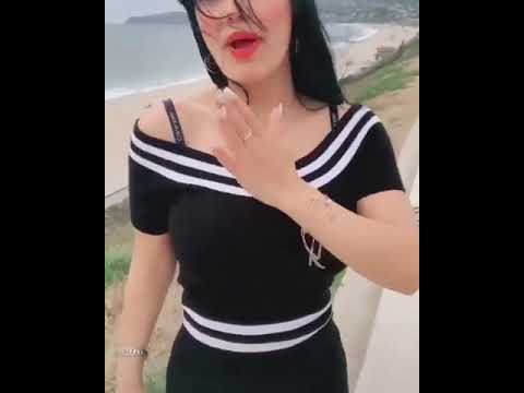 عايم في بحر الغدر