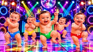 Dudi Dudi Dam Dam Dance | Dodi Dodi Dum Dum Kids Dance | Duty Duty Dam Dam | Kids & Babies Rhymes