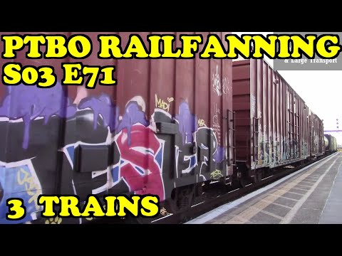   0371 3   