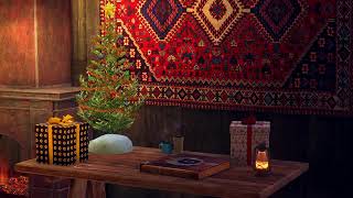 New Years Fairy Tale (SERIOUS, ALL SECRETS) - Serious Sam Siberian Mayhem