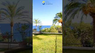 #Sanremo #ItalyRealEstate #DolceVita #LuxuryHome #ItalianDream #poolview
