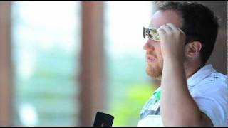 Your IT @ UOIT Documentary