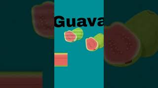 graficdesigner