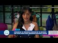 ¿Cómo organizar los vestidos largos en el armario? | Viva La Tarde | WapaTV