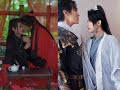 Adorable BL ♥ with Hanfu 汉服 / Chinese traditional clothing 3 [Douyin 抖音 Compilation]