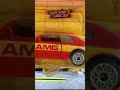Shorts de Hot Wheels vintage /hot Wheels vintage de lujo #hotwheels #shortsdehotwheels