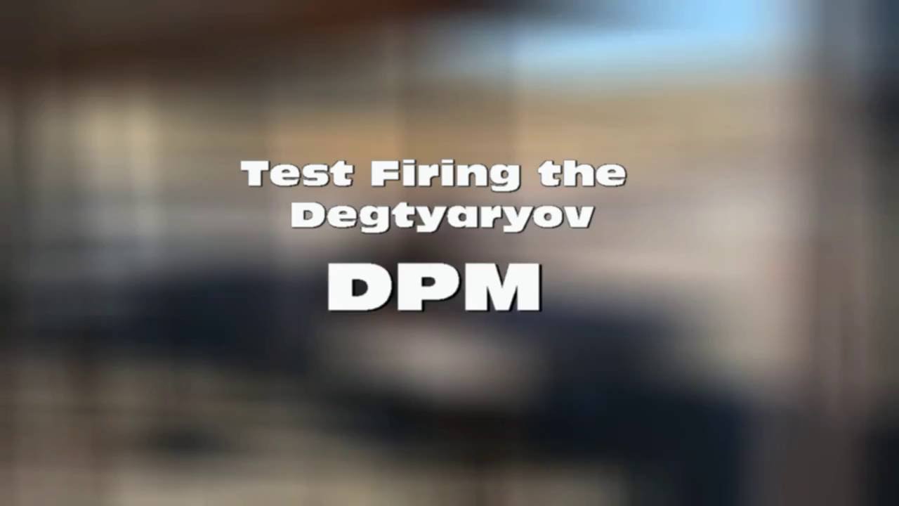 D-PM-IN-23 Praxisprüfung