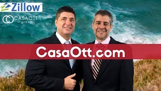 zillow video text 3