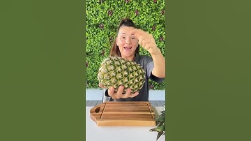 EEN GEWELDIGE GADGET ✨ / #shorts #houtbewerking #virelshorts #smartphone