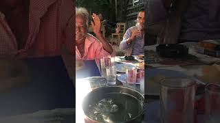 Karaisalı Kızıldağ Yaylası Kimene Derbeder Uzun Hava