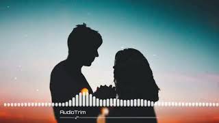 Kacheri Arambam Movie Song For Whatsapp Status