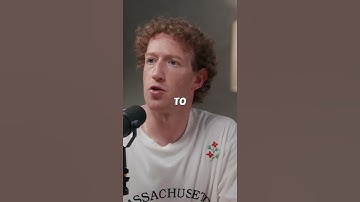 Holograms Replaces Video Calls #deeptalks #metaai #markzuckerberg #zuckerberg #ai