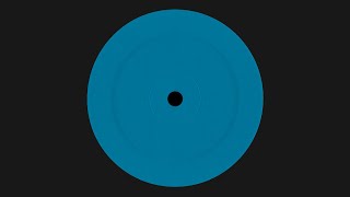 kryptogram - Taste (Krypto's Dub) (2021)