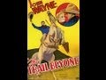 EL LARGO CAMINO (THE TRAIL BEYOND, 1934, Full movie, Spanish, Cinetel)