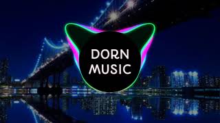 Night Lovell - Dark Light Beatshoundz & Volb3X Remix