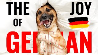 The German Language: Its Fascinating History, Diverse Dialects & More!