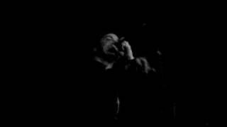 PEEPING TOM (MIKE PATTON) [Mojo] @ ANTWERP 2006 (1/2)